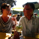KOE_Pfarrfest G__fis 26_jpg-1347220694