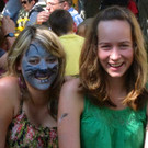 KOE_Pfarrfest G__fis 30_jpg-1347220721