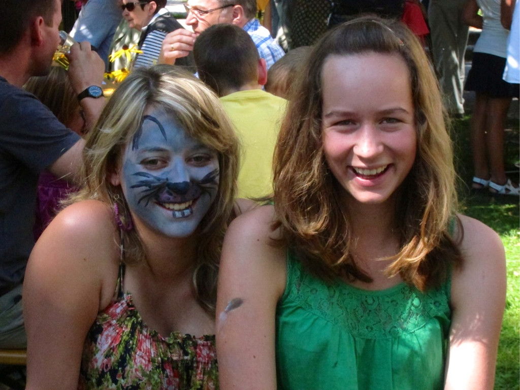 KOE_Pfarrfest G__fis 30_jpg-1347220721