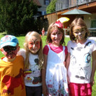 KOE_Pfarrfest G__fis 31_jpg-1347220728
