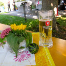 KOE_Pfarrfest G__fis 33_jpg-1347220743
