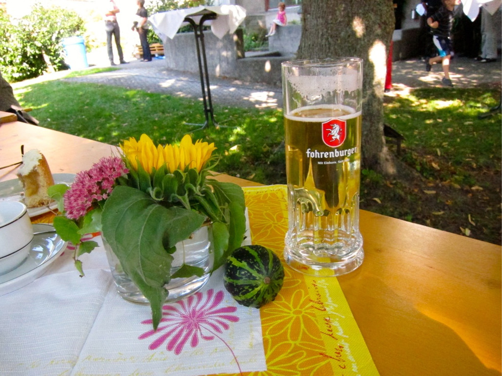 KOE_Pfarrfest G__fis 33_jpg-1347220743