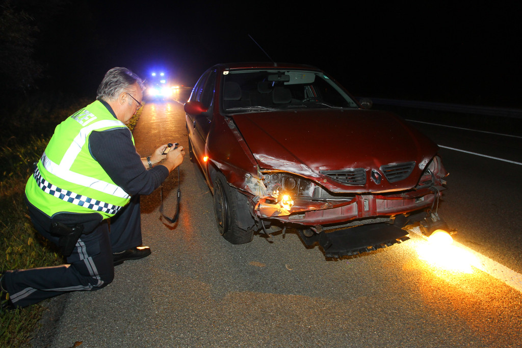 Unfall Walgauautobahn03.jpg