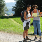 DSC05899_JPG-1347221836