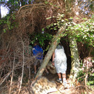 DSC05906_JPG-1347221889