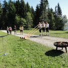 DSC05926_JPG-1347222058