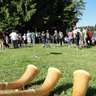 DSC05928_JPG-1347222084