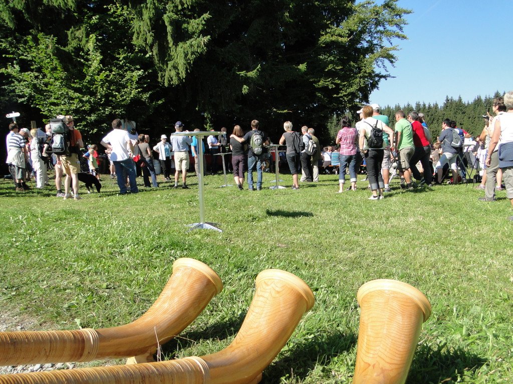 DSC05928_JPG-1347222084