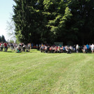 DSC05937_JPG-1347222128