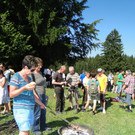 DSC05939_JPG-1347222147