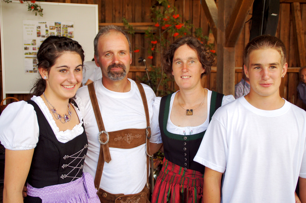 # Titelbild_JPG-1347220185