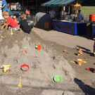 08_JPG-1347220784