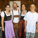 32_JPG-1347221434