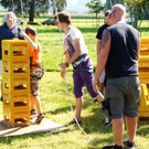 38_JPG-1347221657