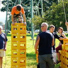 40_JPG-1347221735