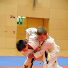 DSC_8499_JPG-1347223020