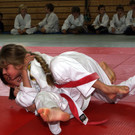 DSC05908_JPG-1347223066