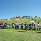 DSC00333.JPG
