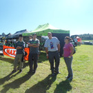 DSC00335.JPG
