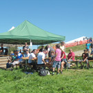 DSC00339.JPG