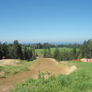 DSC00340.JPG