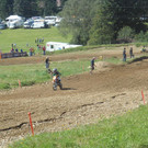 DSC00341.JPG