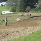DSC00342.JPG
