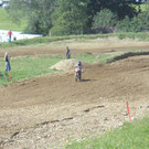 DSC00343.JPG