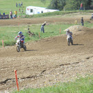 DSC00344.JPG