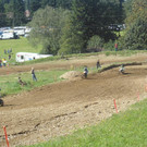 DSC00345.JPG