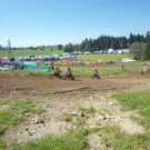 DSC00346.JPG