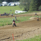 DSC00347.JPG