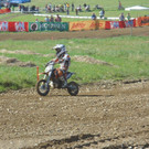DSC00348.JPG