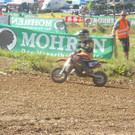 DSC00349.JPG