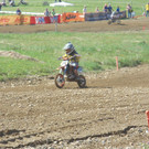 DSC00350.JPG