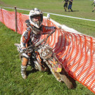 DSC00360.JPG