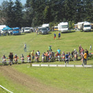DSC00361.JPG