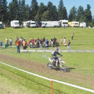 DSC00363.JPG