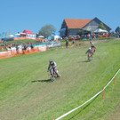DSC00366.JPG
