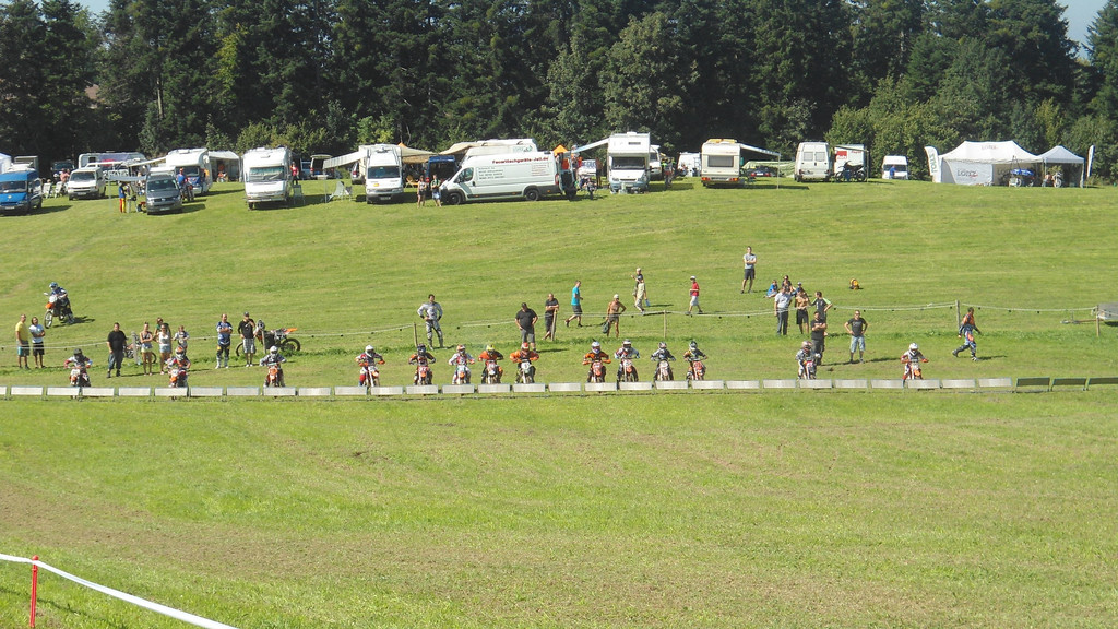 DSC00369.JPG