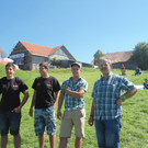 DSC00371.JPG
