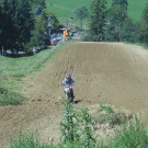 DSC00373.JPG