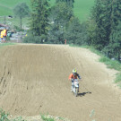 DSC00374.JPG
