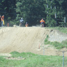 DSC00375.JPG
