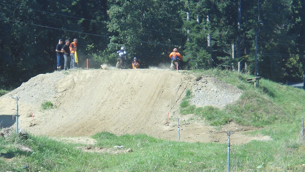 DSC00375.JPG