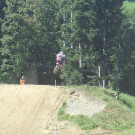 DSC00376.JPG