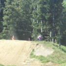 DSC00377.JPG