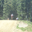 DSC00378.JPG