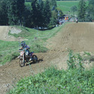 DSC00380.JPG