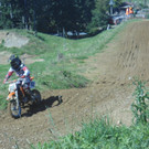 DSC00381.JPG
